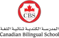 Canadian Bilingual School