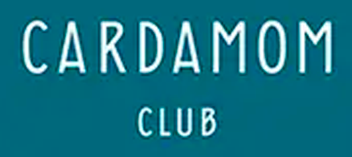 Cardamom Club