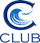 C. Club