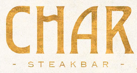 Char Steak Bar