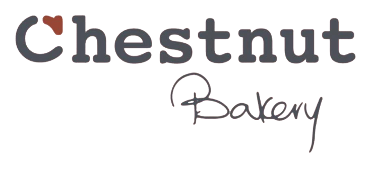 Chestnut Bakery