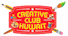 Creative Club Kuwait