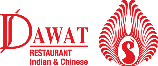 Dawat Restaurant