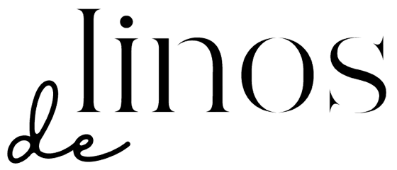 De Linos