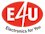 E4U