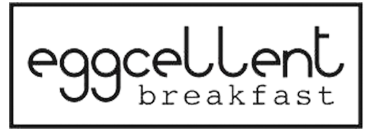 Eggcellent