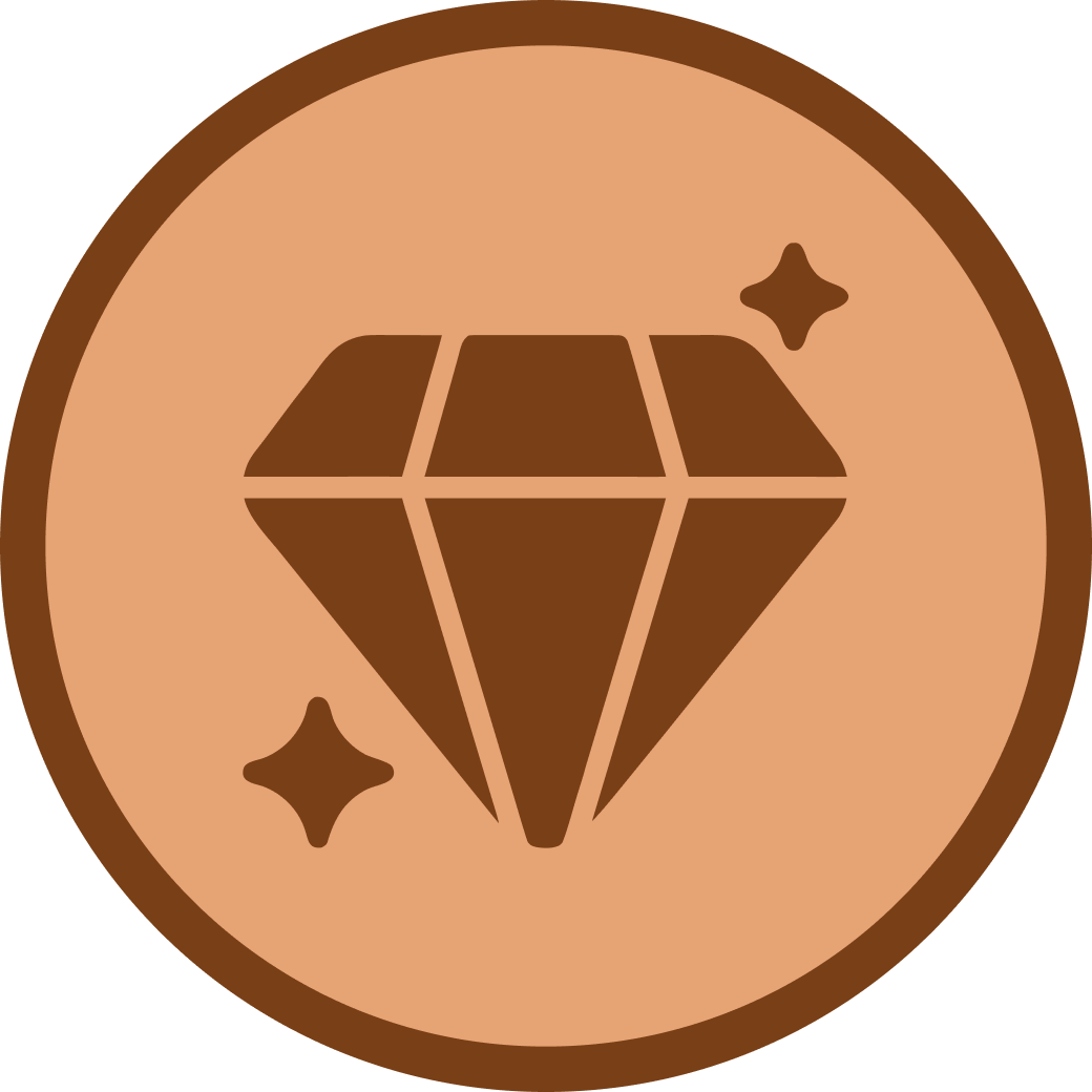 Elite