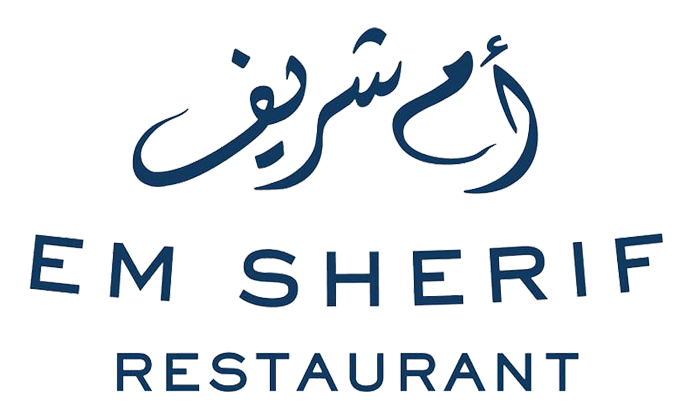 Em Sherif Restaurant