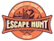Escape Hunt Kuwait