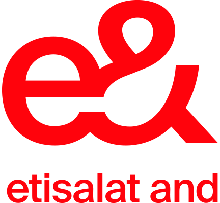 Etisalat