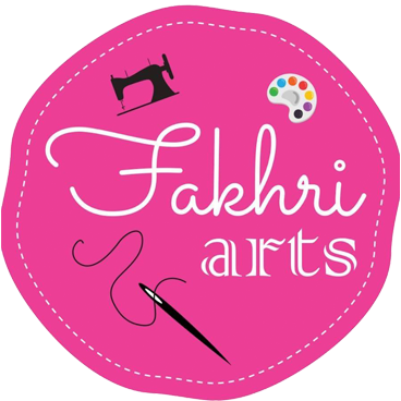 Fakhri Arts