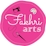 Fakhri Arts