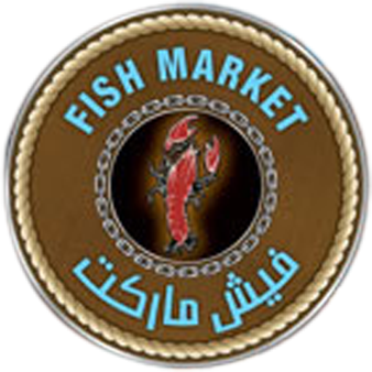 Fish Market