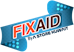 FixAid
