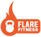 Flare fitness
