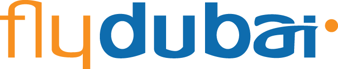 Fly Dubai