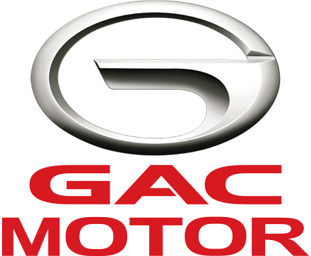 GAC Motors