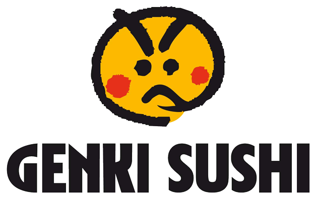 Genki Sushi