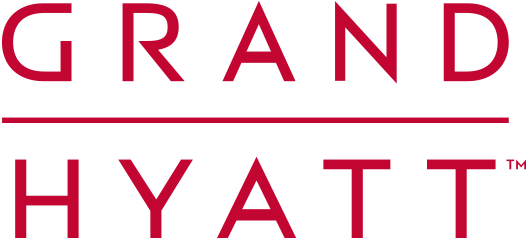 Grand Hyatt
