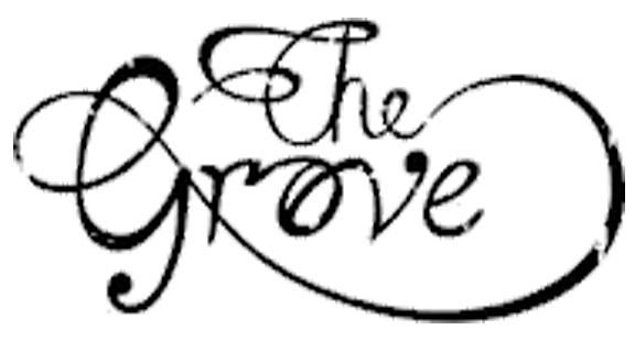 The Grove