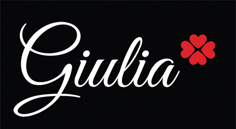 Guilia