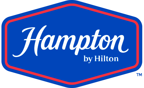 Hampton by Hilton