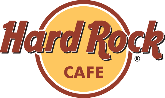 Hard Rock Cafe