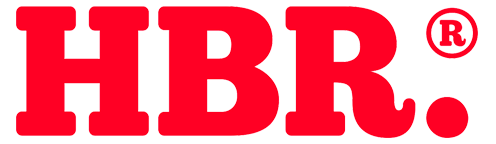 HBR