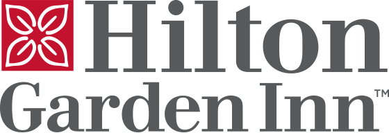 Hilton Garden Inn