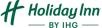 Holiday Inn