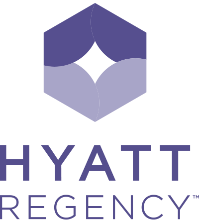Hyatt Regency