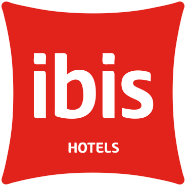 Ibis - Salmiya