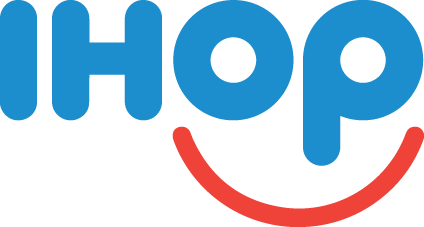 IHOP