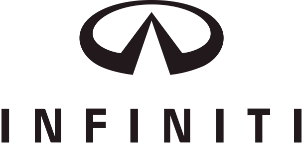 Infiniti