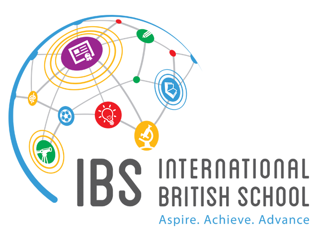 International British School