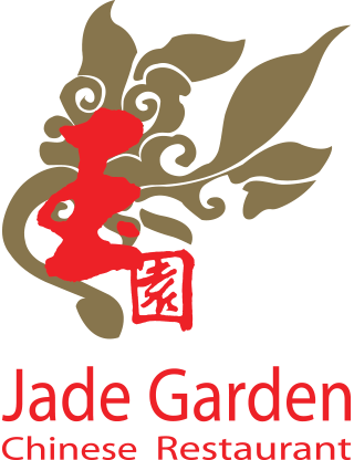 Jade Garden