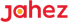 i have ordered 3 pizzas but they gave me 2 . the costemer service is very bad.they diddint care about the situation.All the staff are very bad and i will never order from it again