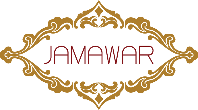 Jamawar