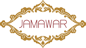 Jamawar