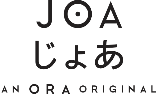 Joa