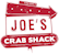 Joe's Crab Shack