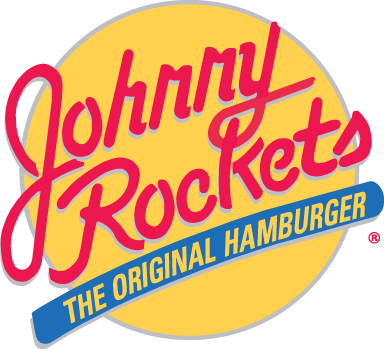 Johnny Rockets