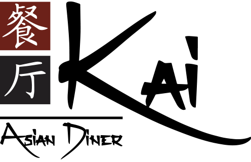 KAI Asian Diner