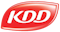 KDD E-Shop