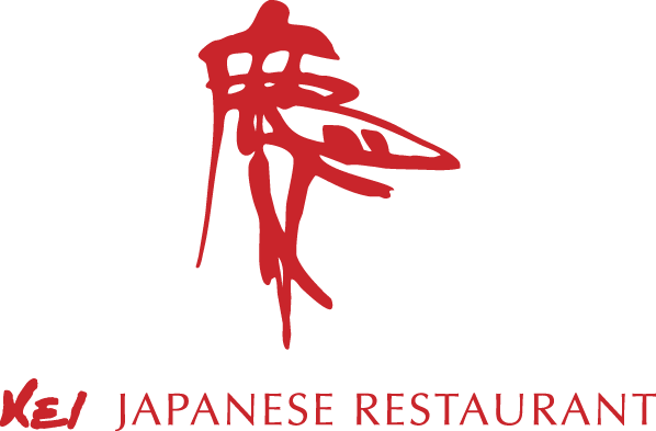KEI Restaurant
