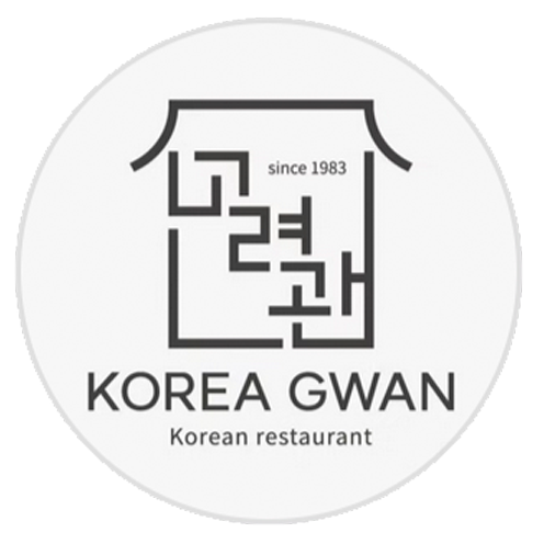Korea Gwan