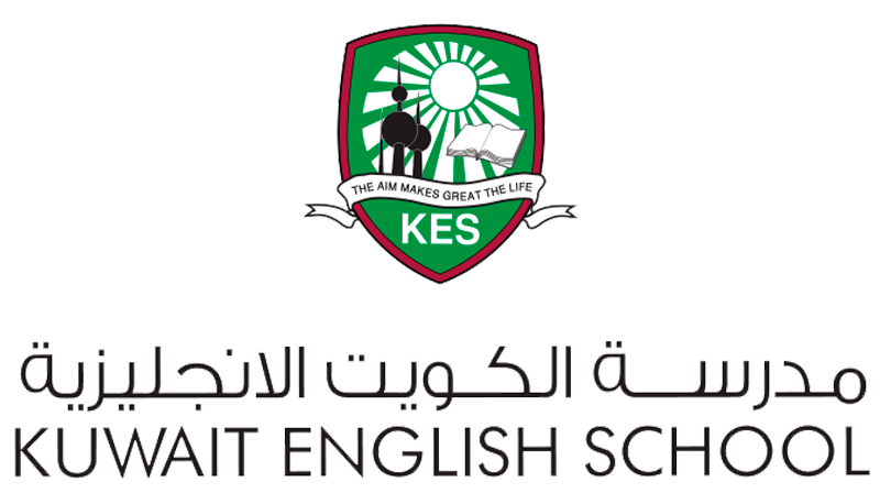 Kuwait English School