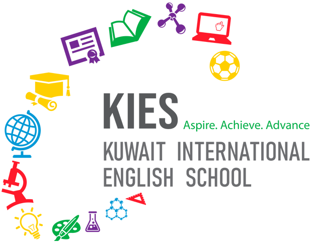 Kuwait International English School