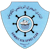 Kuwait Sea Sports Club