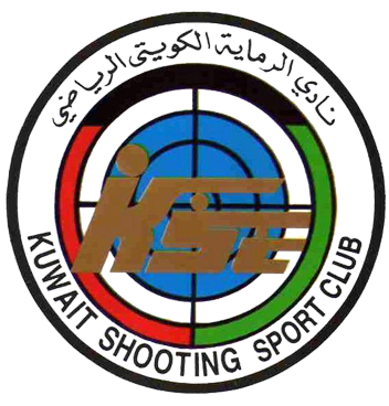 Kuwait Shooting Federation